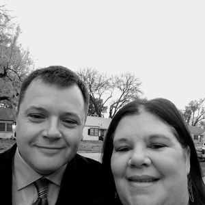 Meet your Posher, Naomi